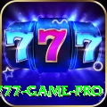 s777 game Mega - Casino & Slots