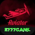 s777game Apps (Tools & Injectors) Premium vv4.2.2