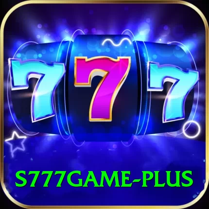 s777game Premium Edition v1.9.8 - 2
