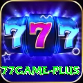s777game Premium Edition v1.9.8