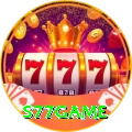 s77game Deluxe v2.6.6