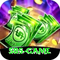 S85 Game Games (Casino & Earning) Deluxe v1.1.1