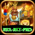 s92 bet Pro - Daily Bonus