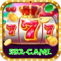 S92 Game Apps (Tools & Injectors) Deluxe v3.0.9