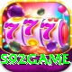 S92Game Pro v2.3.6