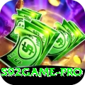 s92game Games (Casino & Earning) Gold v4.2.7