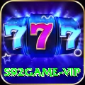 s92game Live VIP
