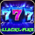 sa 20 league Money Plus v2.6.1