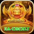 sa cricket Deluxe Edition v4.2.6