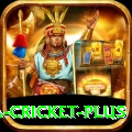 sa cricket Master - Daily Bonus