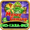 saano tara bus Max v4.5.3