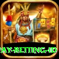 sada pay betting id Deluxe v1.3.9