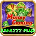 safa777 Gold Edition v5.2.1