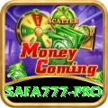 safa777 Premium APK v2.8.0