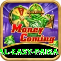 safe withdrawal easy paisa Elite v4.0.3
