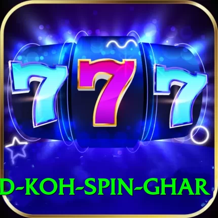 safed koh spin ghar Games (Casino & Earning) Master v3.4.4 - 2