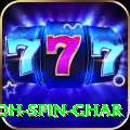 safed koh spin ghar Games (Casino & Earning) Master v3.4.4