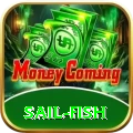 sail fish Plus Edition v3.0.7