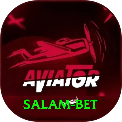 salam bet Gold v3.0.1 - 2