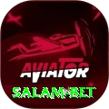 salam bet Gold v3.0.1