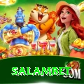salambet Turbo Pro vv2.5.5