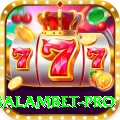 salambet Max v5.9.8