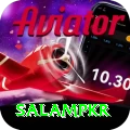 SalamPKR Pro Max v2.6.4