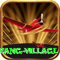 samar ghyang village Plus Edition v4.2.5