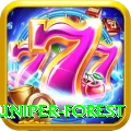 samar juniper forest Plus Pro v3.2.4