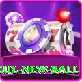 sameen gul new ball Apps (Tools & Injectors) Premium v1.5.0