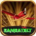 samratbet Master v1.5.4