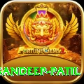 sandeep patil Plus Edition v3.0.6