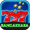 sangakkara Pro Max v4.0.0