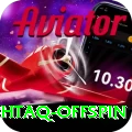 saqlain mushtaq offspin Turbo v2.5.2