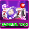 sarangkot sunrise taxi Gold v3.0.1
