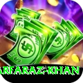 sarfaraz khan Plus Edition v4.4.2