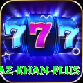 sarfaraz khan Casino Super v1.4.9