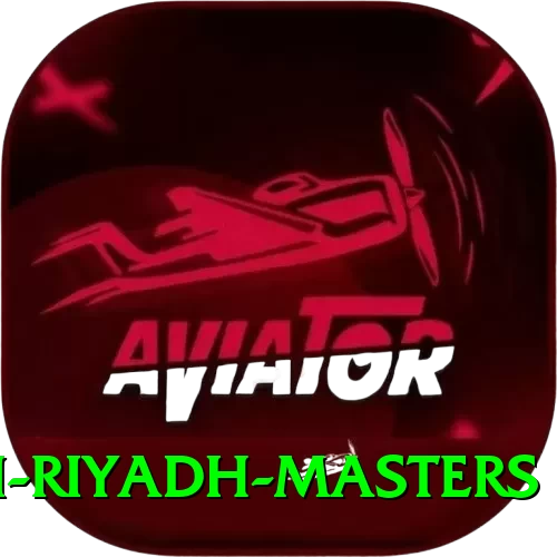 saudi riyadh masters Apps (Tools & Injectors) Elite v4.6.0 - 2