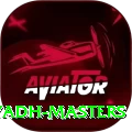 saudi riyadh masters Apps (Tools & Injectors) Elite v4.6.0