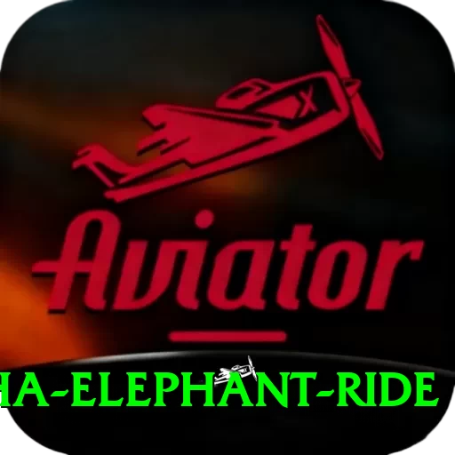 sauraha elephant ride Ultimate v4.2.1 - 2