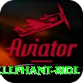 sauraha elephant ride Ultimate v4.2.1