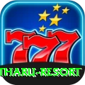 sauraha tharu resort Apps (Tools & Injectors) Pro v3.7.7