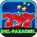 scotland batting paradise Deluxe Pro v5.7.3