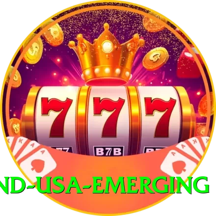 scotland usa emerging Games (Casino & Earning) Plus v3.7.8 - 2