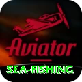 sea fishing Elite Pro v1.1.0