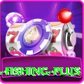 sea fishing - Real Money Master