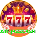 secure deposit jazzcash Gold v1.6.8