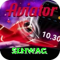 sehwag Games (Casino & Earning) Deluxe v2.1.8