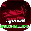 set deposit limits betting Deluxe Pro v4.4.1