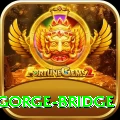 seti gorge bridge Ultimate Pro v2.8.1